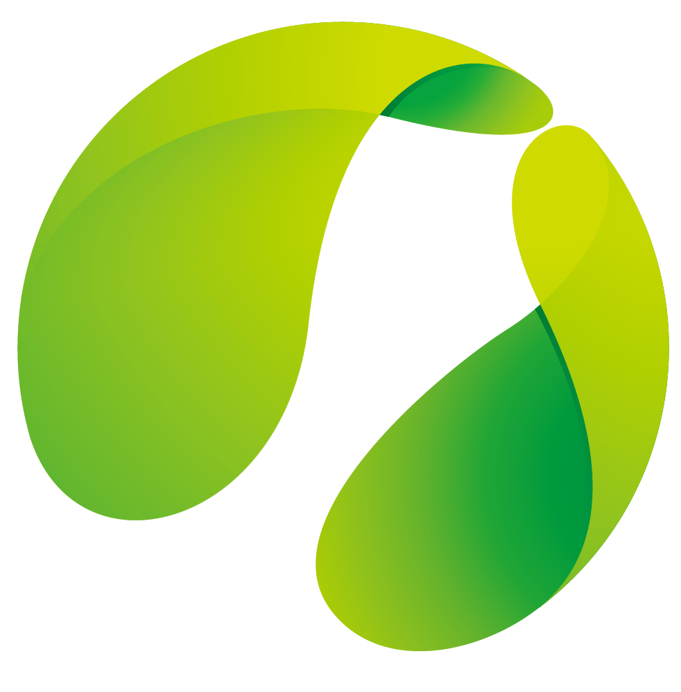 NEWMANTECH Logo